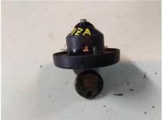 Recambio de tapon combustible para seat ibiza 0.9 referencia OEM IAM   