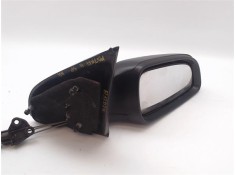 Recambio de retrovisor derecho para opel astra g berlina referencia OEM IAM   