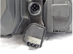 Recambio de faro delantero izquierdo para bmw serie 3 coupe (e36) referencia OEM IAM 63128363499 5191300000 