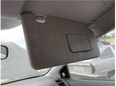 Recambio de parasol derecho para honda civic berlina 3 (ep) 1.6i sport referencia OEM IAM 83230S5SG10ZA  