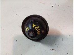 Recambio de tapon combustible para seat ibiza 0.9 referencia OEM IAM   