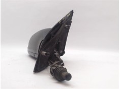 Recambio de retrovisor derecho para opel astra g berlina referencia OEM IAM   