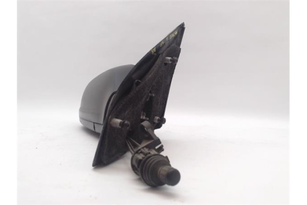 Recambio de retrovisor derecho para opel astra g berlina referencia OEM IAM   