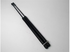 AMORTIGUADOR PORTON 8D9827552F 1193RK047N 8D9827552 AUDI | 8D9827552H AUDI | 50509830 FIAT | 5P0827550A SEAT | 8731P9 PEUGEOT | 