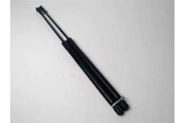 Recambio de amortiguador porton para audi a3 (8l) 1.9 tdi ambiente referencia OEM IAM 8D9827552F 1193RK047N 8D9827552 , AUDI | 8