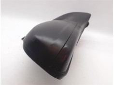 Recambio de retrovisor derecho para opel astra g berlina referencia OEM IAM   