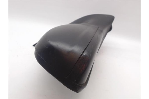 Recambio de retrovisor derecho para opel astra g berlina referencia OEM IAM   