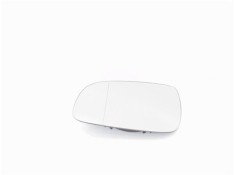 CRISTAL RETROVISOR IZDO 