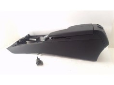 Recambio de embellecedor consola central para mercedes-benz clase c (bm 204) berlina 3.0 c 280 (204.054) referencia OEM IAM A204