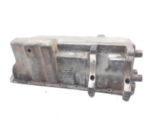 Recambio de carter para citroen xsara berlina 1.8i 16v exclusiv referencia OEM IAM  PSA 
