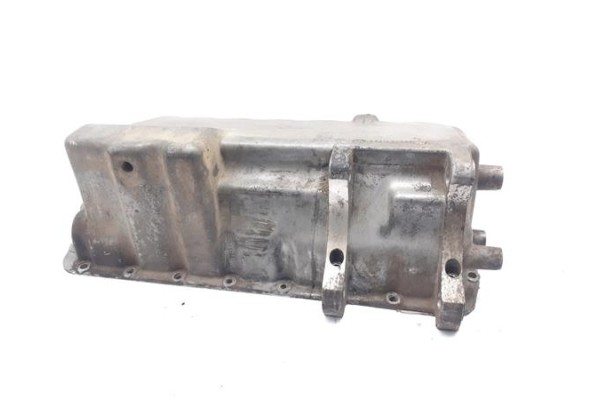 Recambio de carter para citroen xsara berlina 1.8i 16v exclusiv referencia OEM IAM  PSA 