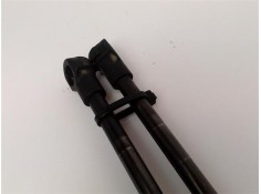 Recambio de amortiguador porton para audi a3 (8l) 1.9 tdi ambiente referencia OEM IAM 8D9827552F 1193RK047N 8D9827552 , AUDI | 8