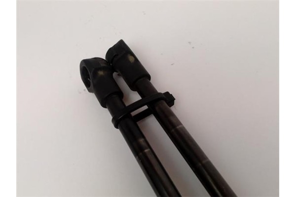 Recambio de amortiguador porton para audi a3 (8l) 1.9 tdi ambiente referencia OEM IAM 8D9827552F 1193RK047N 8D9827552 , AUDI | 8
