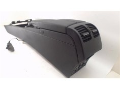 Recambio de embellecedor consola central para mercedes-benz clase c (bm 204) berlina 3.0 c 280 (204.054) referencia OEM IAM A204