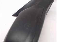 Recambio de retrovisor derecho para opel astra g berlina referencia OEM IAM   