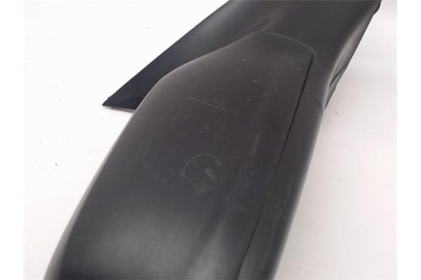 Recambio de retrovisor derecho para opel astra g berlina referencia OEM IAM   