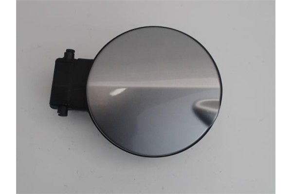 Recambio de tapa exterior combustible para honda jazz (gd1/5) 1.4 referencia OEM IAM 74480SAA000YB 74490saa003 Recambio de tapa exterior combustible para honda jazz (gd1/5) 1.4 referencia OEM IAM 74480SAA000YB 74490saa003