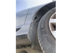 Recambio de pase rueda delantero derecho para honda civic berlina 3 (ep) 1.6i sport referencia OEM IAM 74101S6DE10  