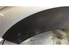 Recambio de aleta delantero izquierda para land rover freelander (ln) 2.0 di referencia OEM IAM ASB490130  