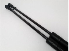 Recambio de amortiguador porton para audi a3 (8l) 1.9 tdi ambiente referencia OEM IAM 8D9827552F 1193RK047N 8D9827552 , AUDI | 8