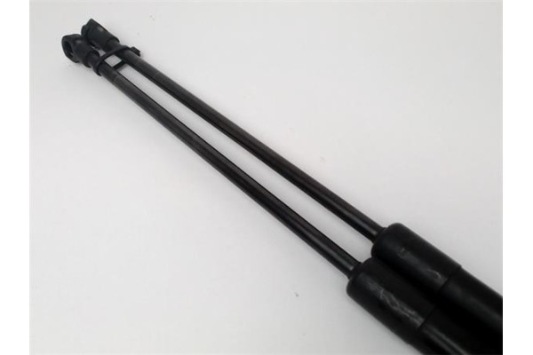 Recambio de amortiguador porton para audi a3 (8l) 1.9 tdi ambiente referencia OEM IAM 8D9827552F 1193RK047N 8D9827552 , AUDI | 8