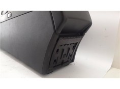 Recambio de embellecedor consola central para mercedes-benz clase c (bm 204) berlina 3.0 c 280 (204.054) referencia OEM IAM A204