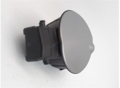 Recambio de tapa exterior combustible para honda jazz (gd1/5) 1.4 referencia OEM IAM 74480SAA000YB 74490saa003 