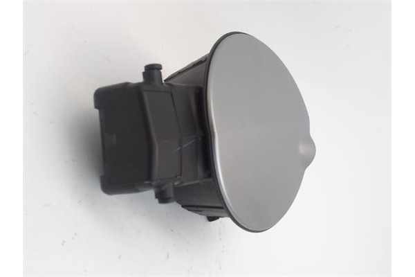 Recambio de tapa exterior combustible para honda jazz (gd1/5) 1.4 referencia OEM IAM 74480SAA000YB 74490saa003 