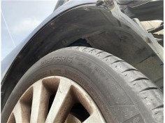 Recambio de pase rueda delantero derecho para honda civic berlina 3 (ep) 1.6i sport referencia OEM IAM 74101S6DE10  