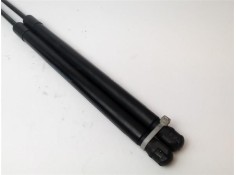 Recambio de amortiguador porton para audi a3 (8l) 1.9 tdi ambiente referencia OEM IAM 8D9827552F 1193RK047N 8D9827552 , AUDI | 8