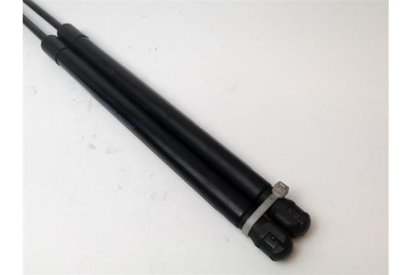 Recambio de amortiguador porton para audi a3 (8l) 1.9 tdi ambiente referencia OEM IAM 8D9827552F 1193RK047N 8D9827552 , AUDI | 8
