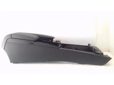 Recambio de embellecedor consola central para mercedes-benz clase c (bm 204) berlina 3.0 c 280 (204.054) referencia OEM IAM A204