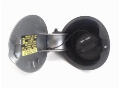 Recambio de tapa exterior combustible para honda jazz (gd1/5) 1.4 referencia OEM IAM 74480SAA000YB 74490saa003 