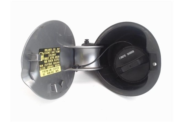 Recambio de tapa exterior combustible para honda jazz (gd1/5) 1.4 referencia OEM IAM 74480SAA000YB 74490saa003 