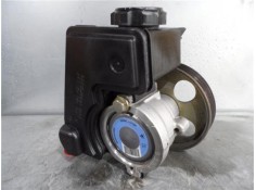 Recambio de bomba servodireccion para peugeot 206 1.4 hdi eco 70 referencia OEM IAM 9638364580 26086355QK 9631914280 , CITROËN |