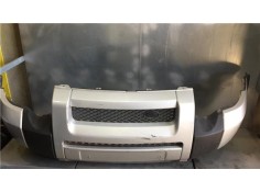 PARAGOLPES DELANTERO DPB500730LML 
