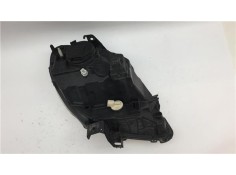 Recambio de faro delantero izquierdo para renault kangoo i (f/kc0) 1.5 authentique referencia OEM IAM 8200238590  