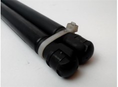 Recambio de amortiguador porton para audi a3 (8l) 1.9 tdi ambiente referencia OEM IAM 8D9827552F 1193RK047N 8D9827552 , AUDI | 8