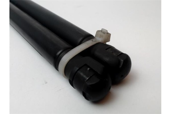 Recambio de amortiguador porton para audi a3 (8l) 1.9 tdi ambiente referencia OEM IAM 8D9827552F 1193RK047N 8D9827552 , AUDI | 8