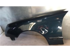 ALETA DELANTERO IZQUIERDA A2108801518 L01349 A2108801618 MERCEDES-BENZ | 2108801618 MERCEDES-BENZ | 2108801518 MERCEDES-BENZ