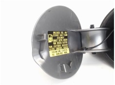 Recambio de tapa exterior combustible para honda jazz (gd1/5) 1.4 referencia OEM IAM 74480SAA000YB 74490saa003 