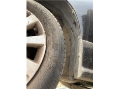 Recambio de pase rueda delantero izquierdo para honda civic berlina 3 (ep) 1.6i sport referencia OEM IAM 74151S6DE10  