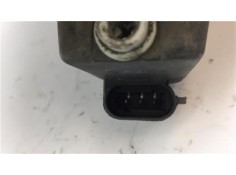 Recambio de faro delantero izquierdo para renault kangoo i (f/kc0) 1.5 authentique referencia OEM IAM 8200238590  