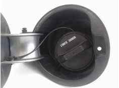Recambio de tapa exterior combustible para honda jazz (gd1/5) 1.4 referencia OEM IAM 74480SAA000YB 74490saa003 