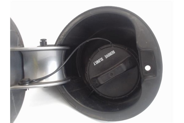 Recambio de tapa exterior combustible para honda jazz (gd1/5) 1.4 referencia OEM IAM 74480SAA000YB 74490saa003 