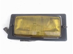 Recambio de faro antiniebla derecho para renault r 5 (b/c40) referencia OEM IAM   