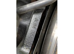 Recambio de motor completo para volkswagen touran (1t2) 1.9 edition referencia OEM IAM AJM  