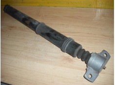 AMORTIGUADOR TRASERO COMPLETO 5206RT 