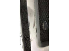 Recambio de paragolpes delantero para land rover freelander (ln) 2.0 di referencia OEM IAM DPB500730LML  