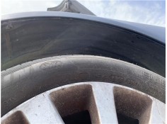 Recambio de pase rueda delantero izquierdo para honda civic berlina 3 (ep) 1.6i sport referencia OEM IAM 74151S6DE10  